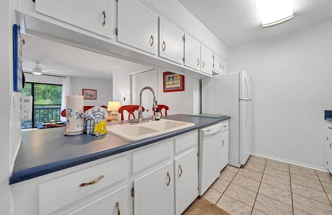 Cassine Gardens 112- 30A Imagine Ocean - Foto 7