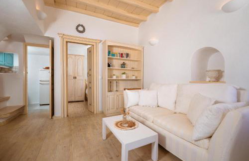 Cielo Azzurro - Foto 4