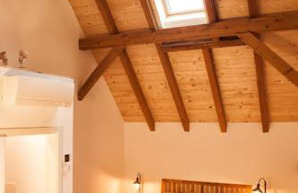 Sophies Scheune, nah beim Europapark - Foto 16