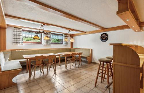 Großes Familienhaus nahe LEGOLAND für Gruppen & Familien mit Garten in ruhiger Lage ALA Living - Foto 20