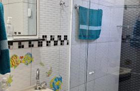 Casa da Lena - Foto 33