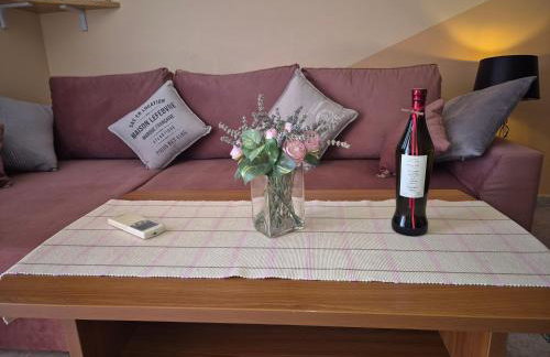 Villa Antonio - Photo 12