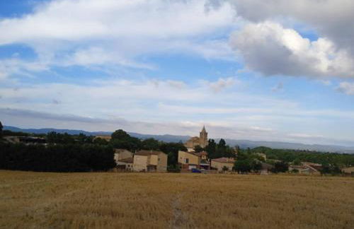 Apartament rural Can Ramon - Photo 5