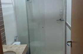 Flat Aconchegante - Park Veredas 312 - Foto 23