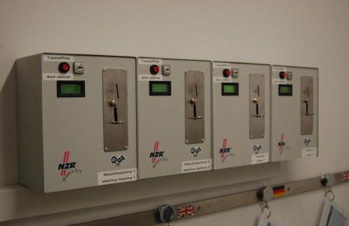 Boardinghouse HOME - adults only - - Foto 20