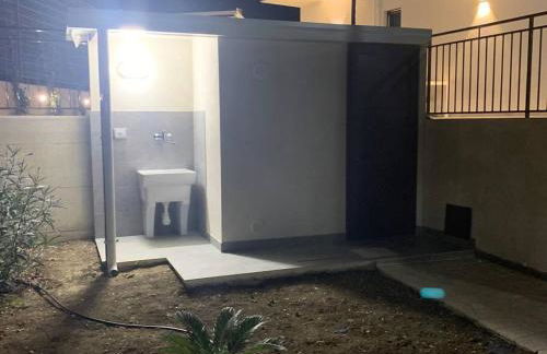 Trabia Casa Bianca A - Foto 20