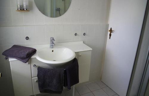 Haus in Niebull Nahe Wattenmeer - Foto 33