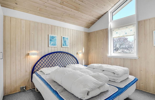 "Ritha" - 350m from the sea - Foto 16