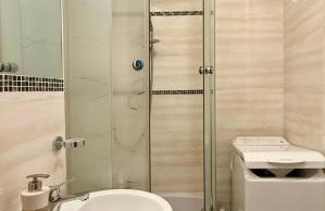 Cozy Stay Jana Pawła II Avenue Apartment - Foto 20