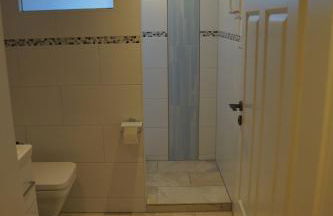 Nordlicht - moderne Fewo im Souterrain - Foto 30