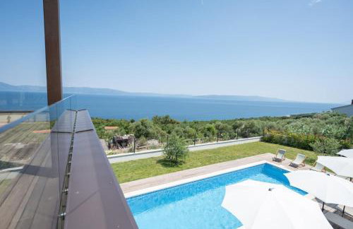 Wild Adriatic Way - Foto 27