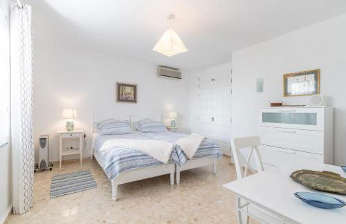 Villa Sol y Luna - Foto 10