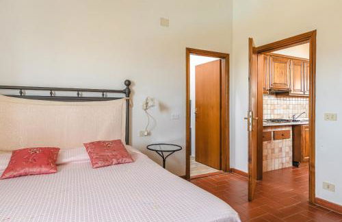 The Estate 1760 - Holiday and Wedding in Cortona - Foto 58