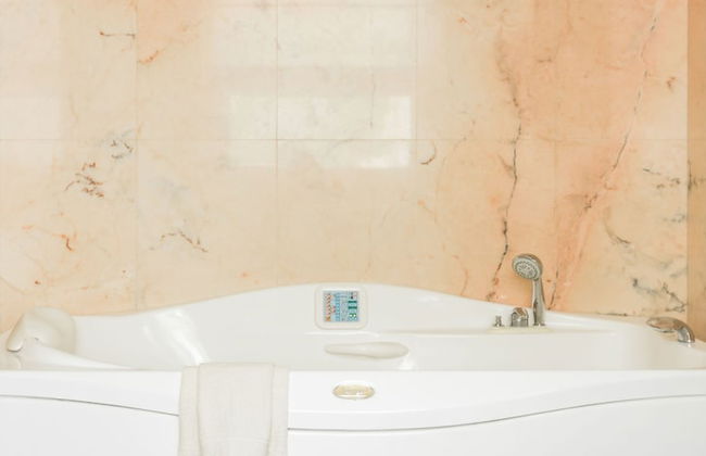 Home at Hotel - Monte Rosa - Foto 37