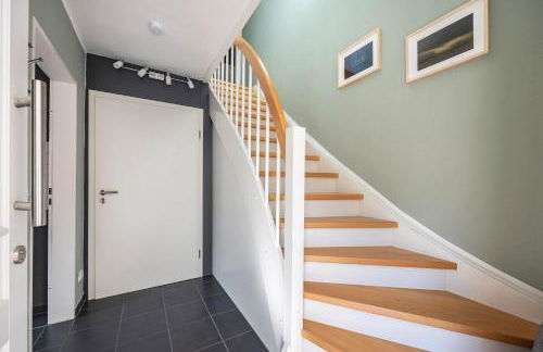 Waldgästehaus Externsteine - Foto 21