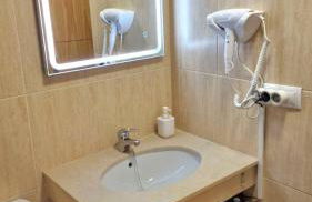 Snow Paradise Gorbea - Foto 13