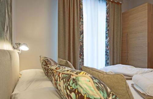 Costa Rica Bibione Aparthotel - Foto 63