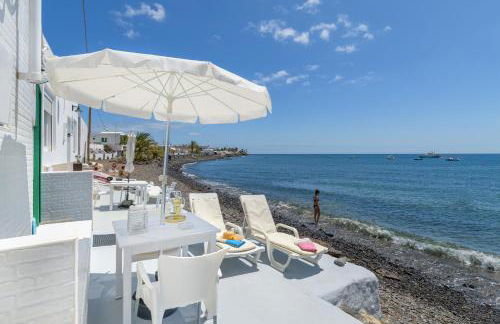 Casa Lucia - Photo 1