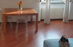 Acquamarina - Foto 15