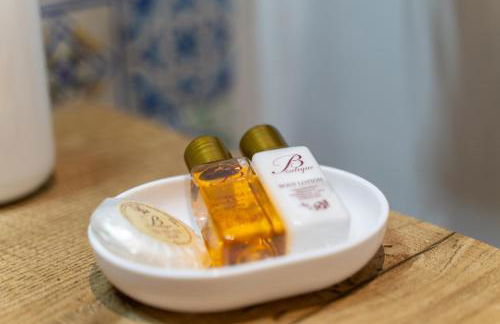 Casa Vacanze Verdemare con Piscina - Foto 48