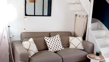 Côte d'Opale - Maison Cocooning Classé 3 Étoiles - Foto 4