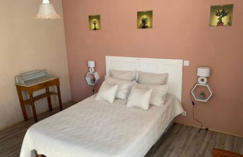 Cheroulier - Photo 17