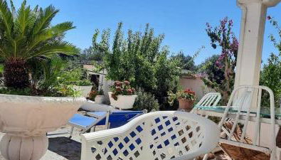 Trullo Antelmi - Foto 3