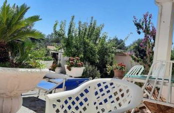 Trullo Antelmi - Foto 3