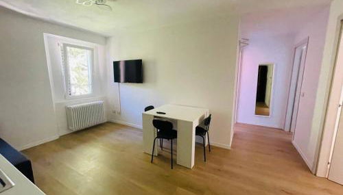 Novecento Luxury&Spa Residence 4 Stelle - Foto 5