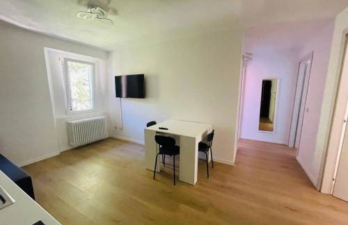 Novecento Luxury&Spa Residence 4 Stelle - Foto 5