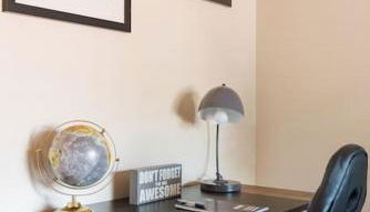 Posh home near Santana Row for vacation/business - Foto 4