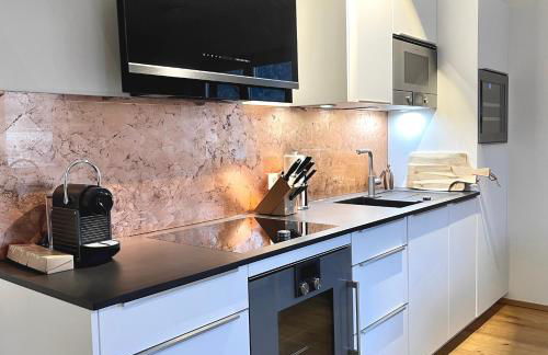 Palais Karl-Theodor - Foto 3