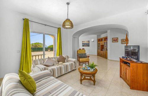 Villa Praia by Villa Plus - Foto 6