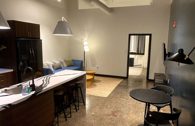 424-Apt. 403 - Foto 8