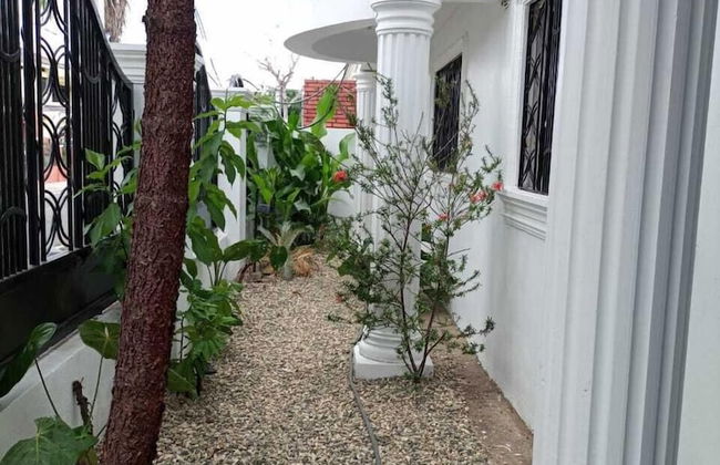 Hogar De Paz - Foto 16