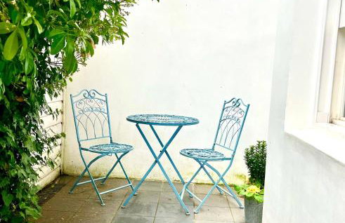 Stunning and Peaceful London Flat - Foto 14