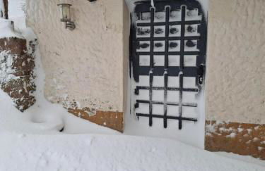 NORDIQUES DE LA WELCHE - Foto 14