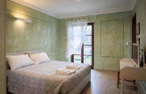 L Ottavo Sapore Ospitalita Rurale - Foto 1