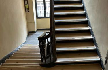 Gîte Cosy - 72m2 - Hyper Centre - Tout équipé - Foto 22