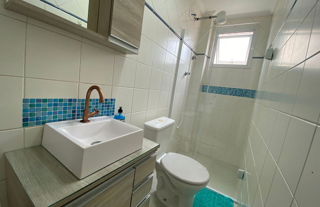 Edificio Raimundo Arjonas - Foto 10