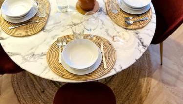 Le Haut Mabilais - Centre Rennes - Foto 2