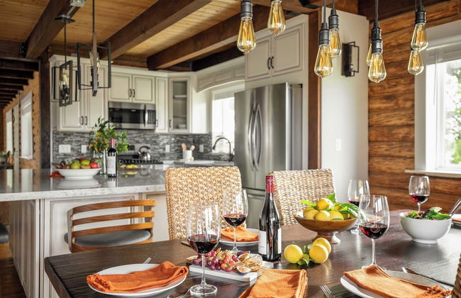 Chateau Syrah by Avantstay Picturesque Estate w/ Pool, Table Tennis & Pool Table New Pickleball Court + Basketball Hoop - Foto 14