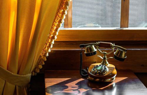 All Seasons Paradise - Photo 78