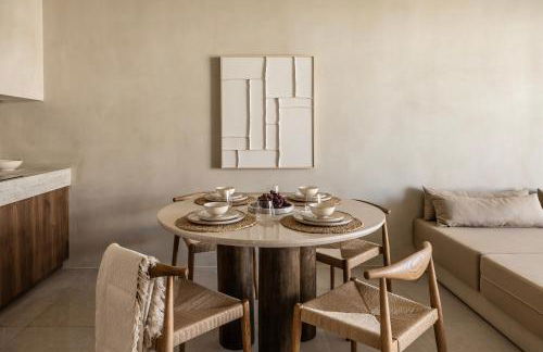 Elea Luxury suites - Foto 19