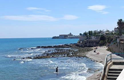 Pangea - Africa - Foto 11