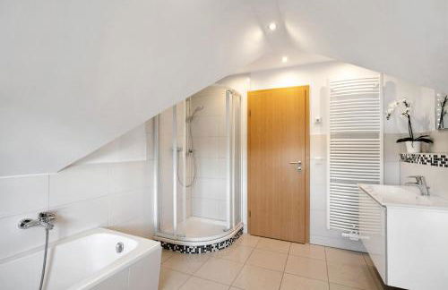 Ferienwohnung Friedrich - Photo 20