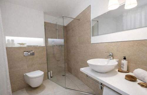 Catalunya Casas Modern Magnificence , only a few km to the beach! - Foto 18