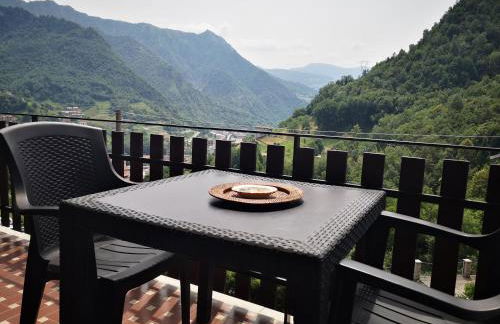 MANZONI APARTS - SUITE Superior - Foto 24