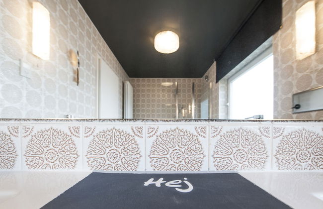 Hej- Apartments - Foto 47