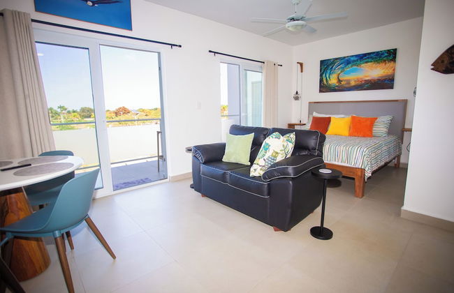 Sosua Ocean Village - Photo 20